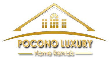 pocono luxury home rentals