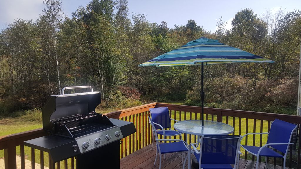 Emerald Lakes Vacation Home Rentals Long Pond Pennsylvania