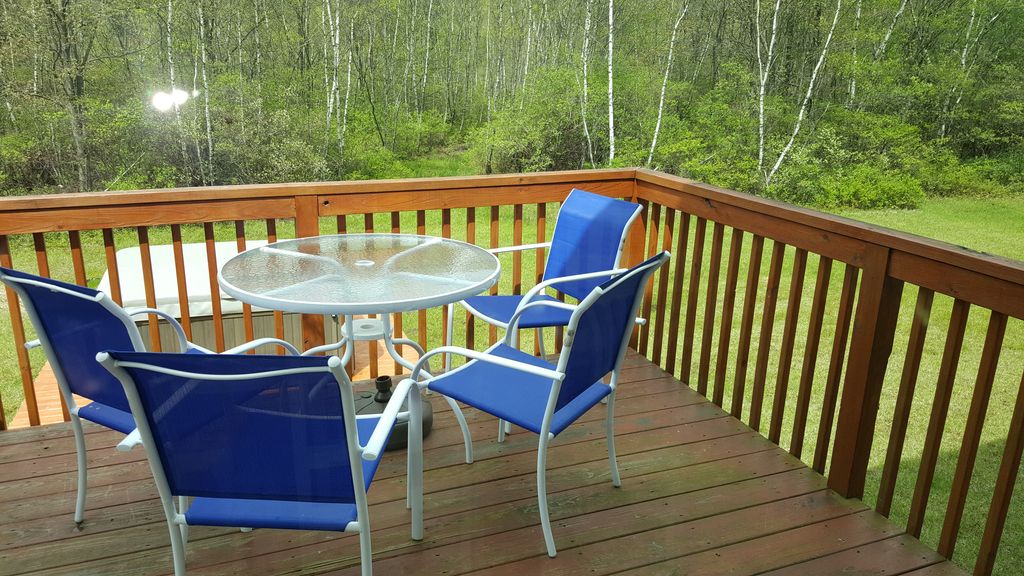 Emerald Lakes Vacation Home Rentals Long Pond Pennsylvania