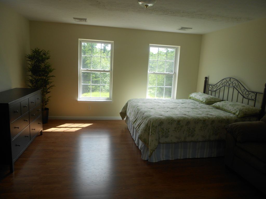 airbnb in poconos with pool airbnb in poconos with pool