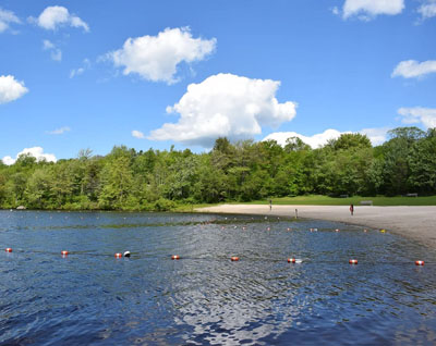 pocono cabin rentals